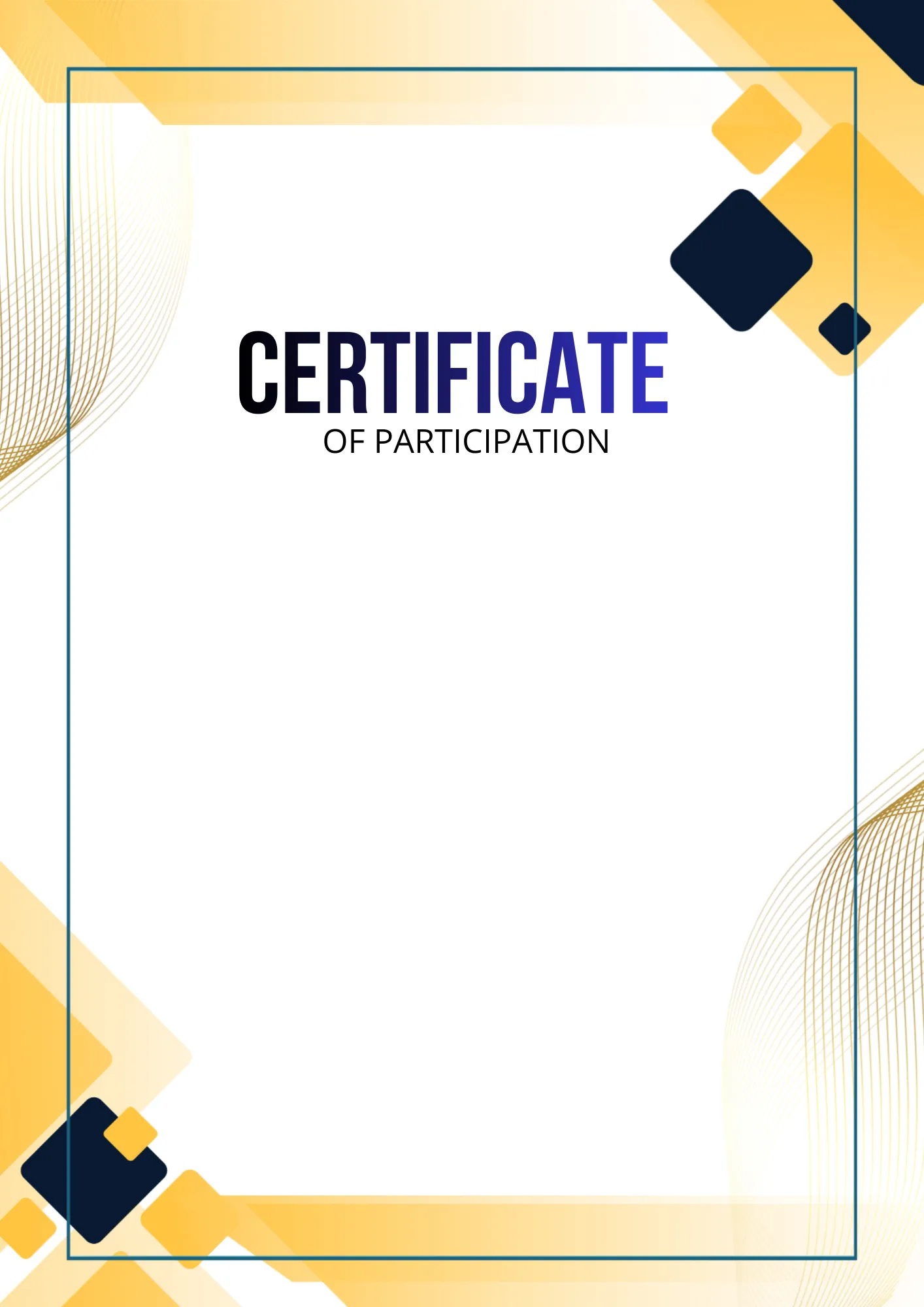Certificate1