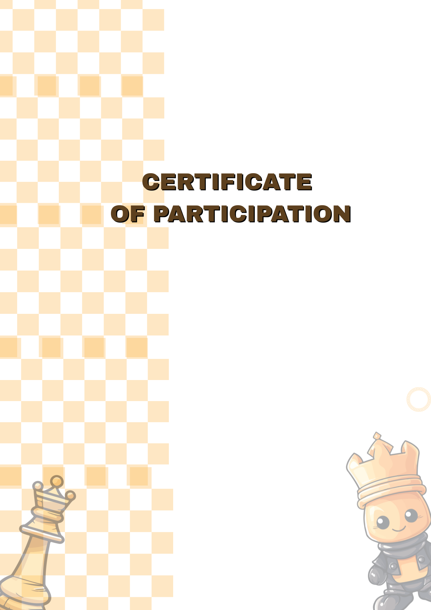 Certificate1