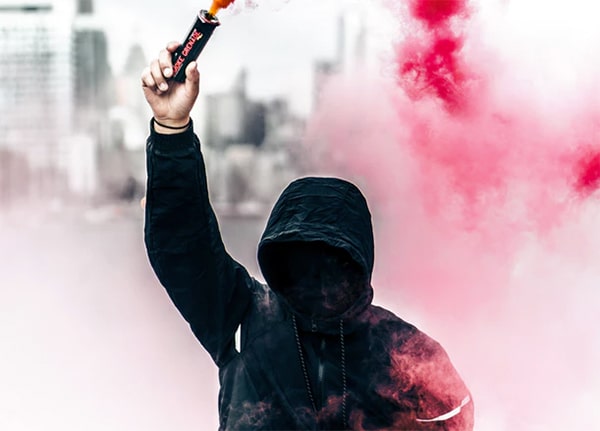 thumbnail_Img